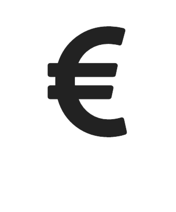 Cost Savings