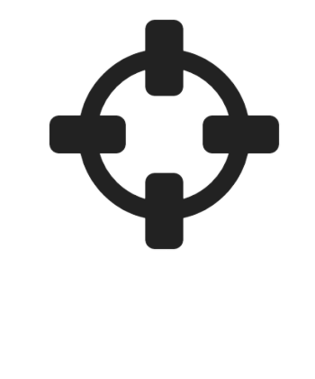 Flexibility & Enhanced Accuracy